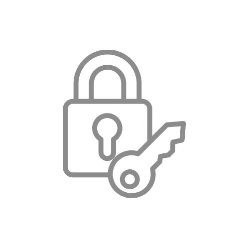 Изменить пароль