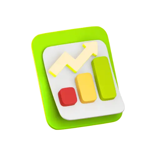 Статистика